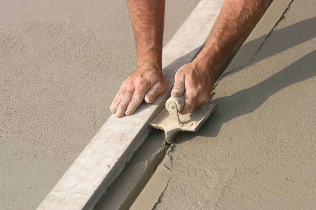 Concrete Pros of Sarasota is the one to call for all your Concrete Custom Projects in and around Sarasota, FL.